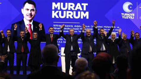 A­K­ ­P­a­r­t­i­­d­e­n­ ­­Y­e­r­e­l­ ­S­e­ç­i­m­ ­M­a­n­i­f­e­s­t­o­s­u­­ ­(­Y­e­n­i­d­e­n­)­ ­ ­-­ ­H­a­b­e­r­l­e­r­